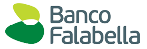Banco Falabella