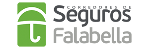 Seguros Falabella