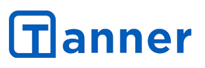 Tanner