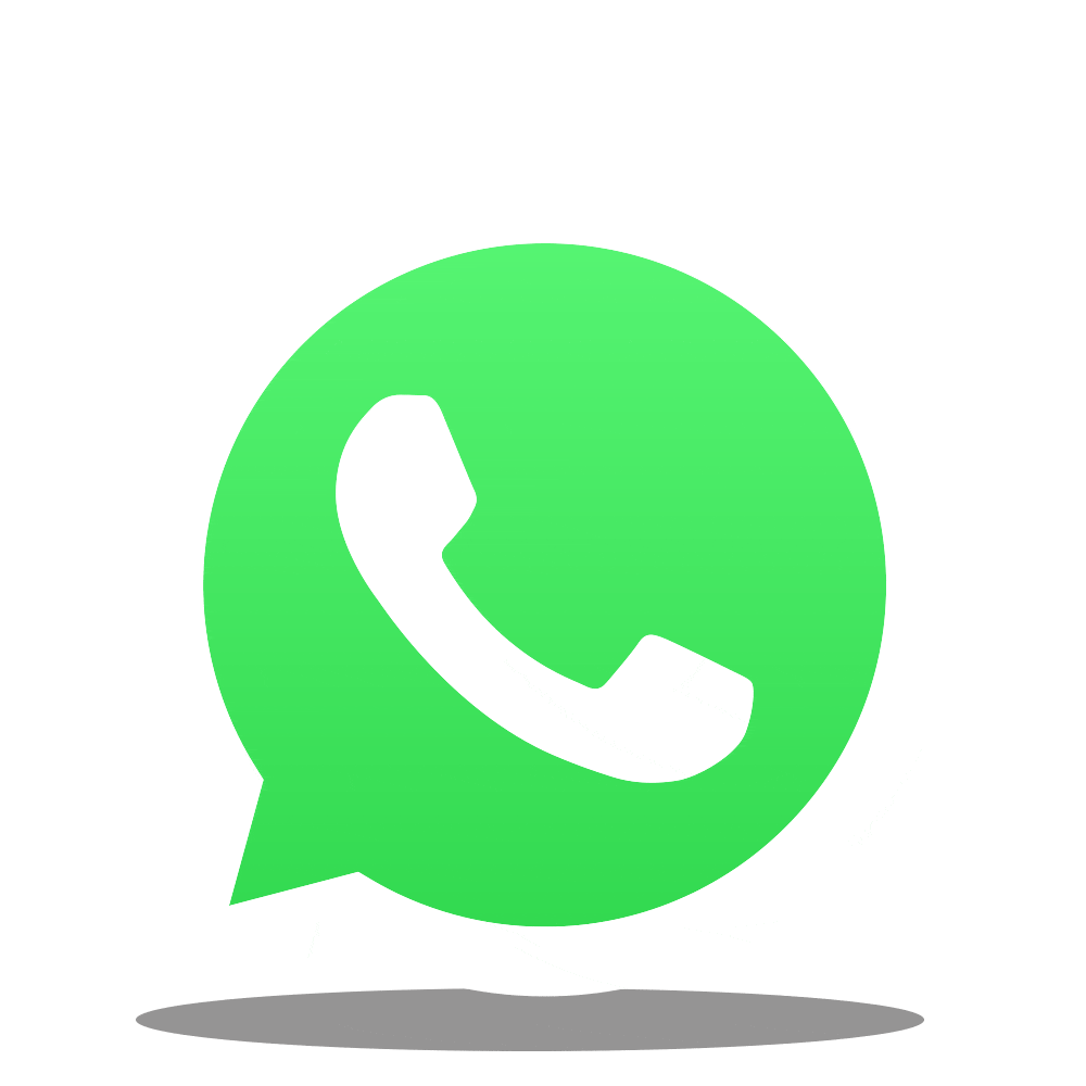 Escríbeneos al whatsapp